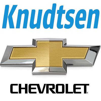 Knudtsen Chevrolet